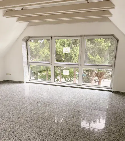 4 Zimmer Wohnung mit 109 m² in Dortmund – Bild 5