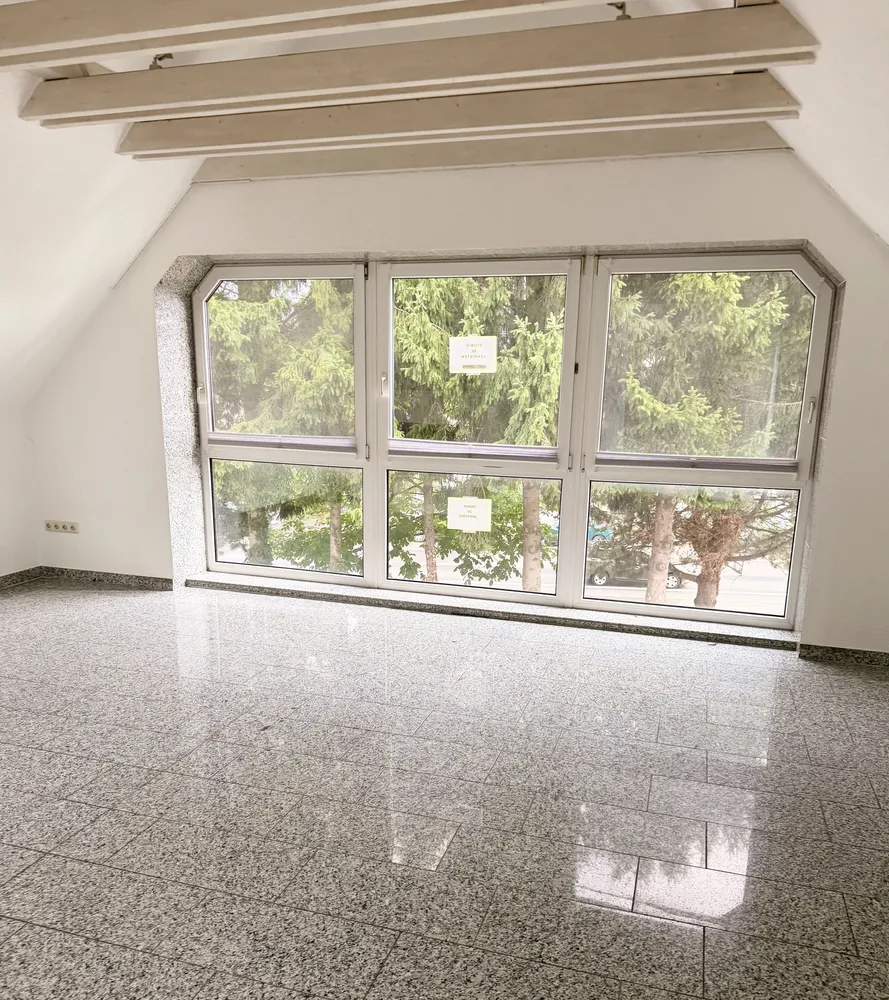 4 Zimmer Wohnung mit 109 m² in Dortmund – Bild 3