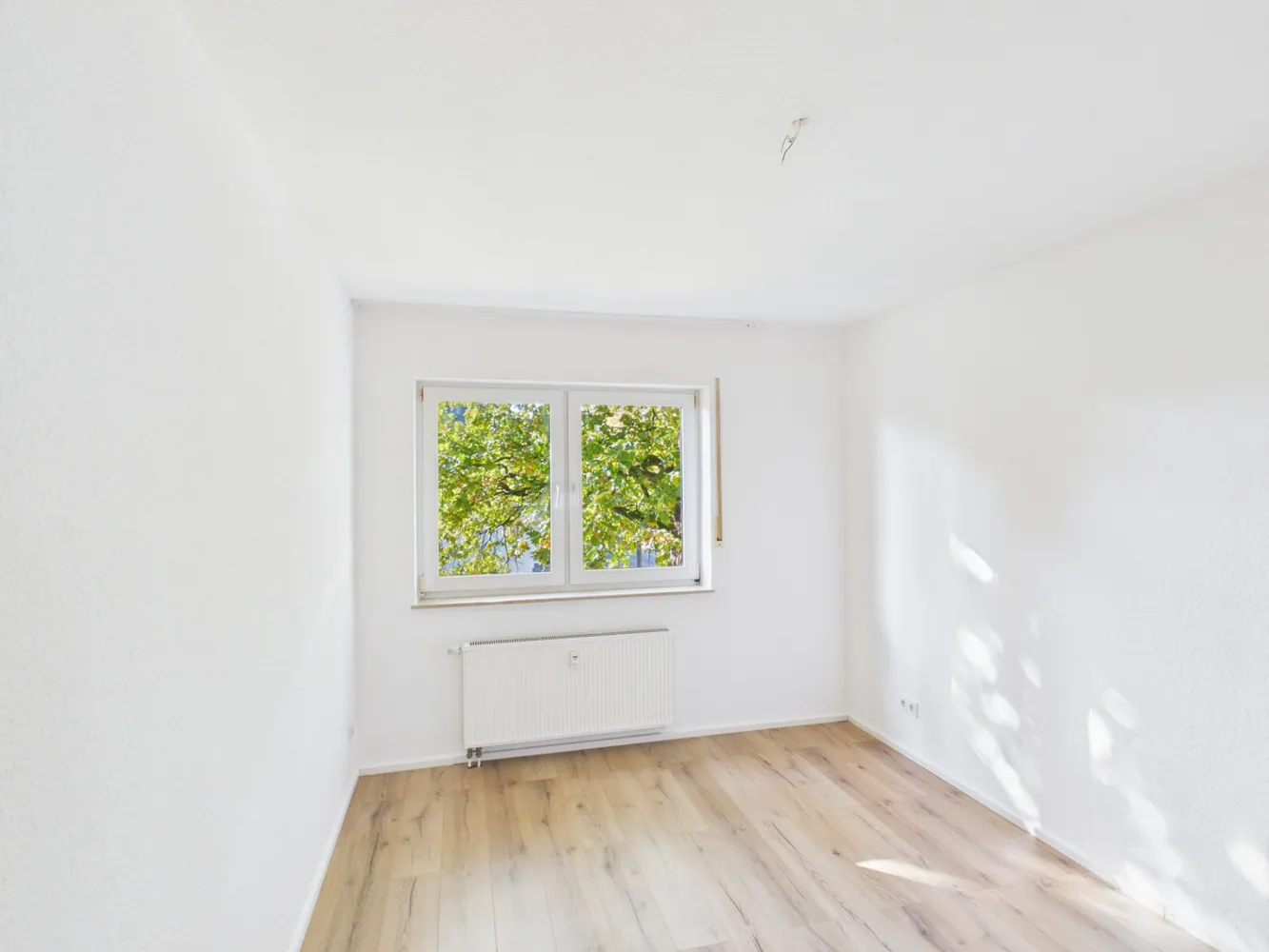 2 Zimmer Wohnung mit 57 m² in Hagen – Bild 10