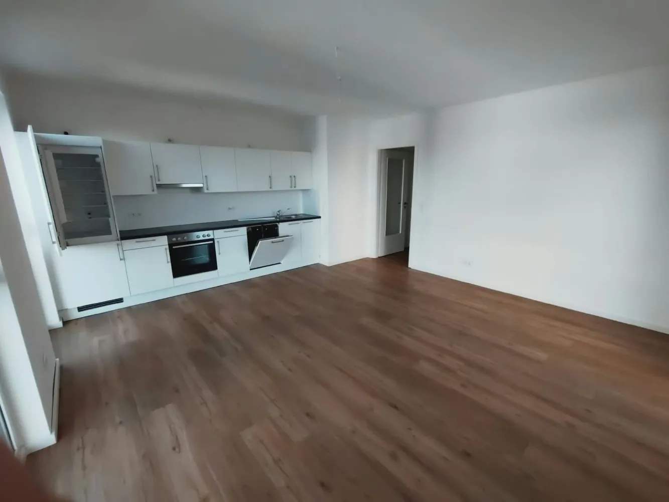 3 Zimmer Wohnung mit 74 m² in Berlin – Bild 6