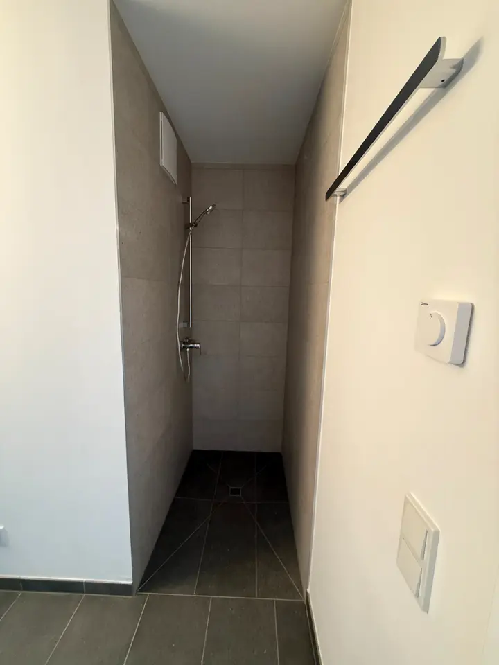 2 Zimmer Wohnung mit 83 m² in Coburg – Bild 4