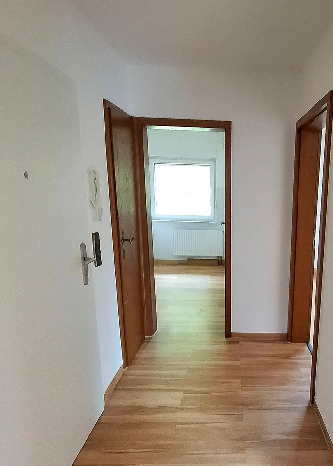 2 Zimmer Wohnung mit 54 m² in Essen – Bild 9