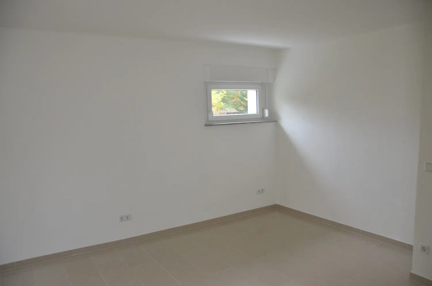 3 room apartment with 55 m² in Bochum – Photo 2