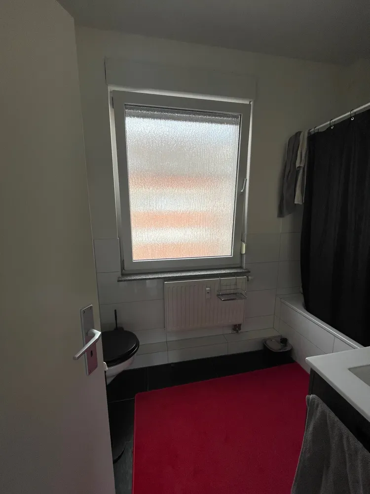 2 room apartment with 80 m² in Mönchengladbach – Photo 7