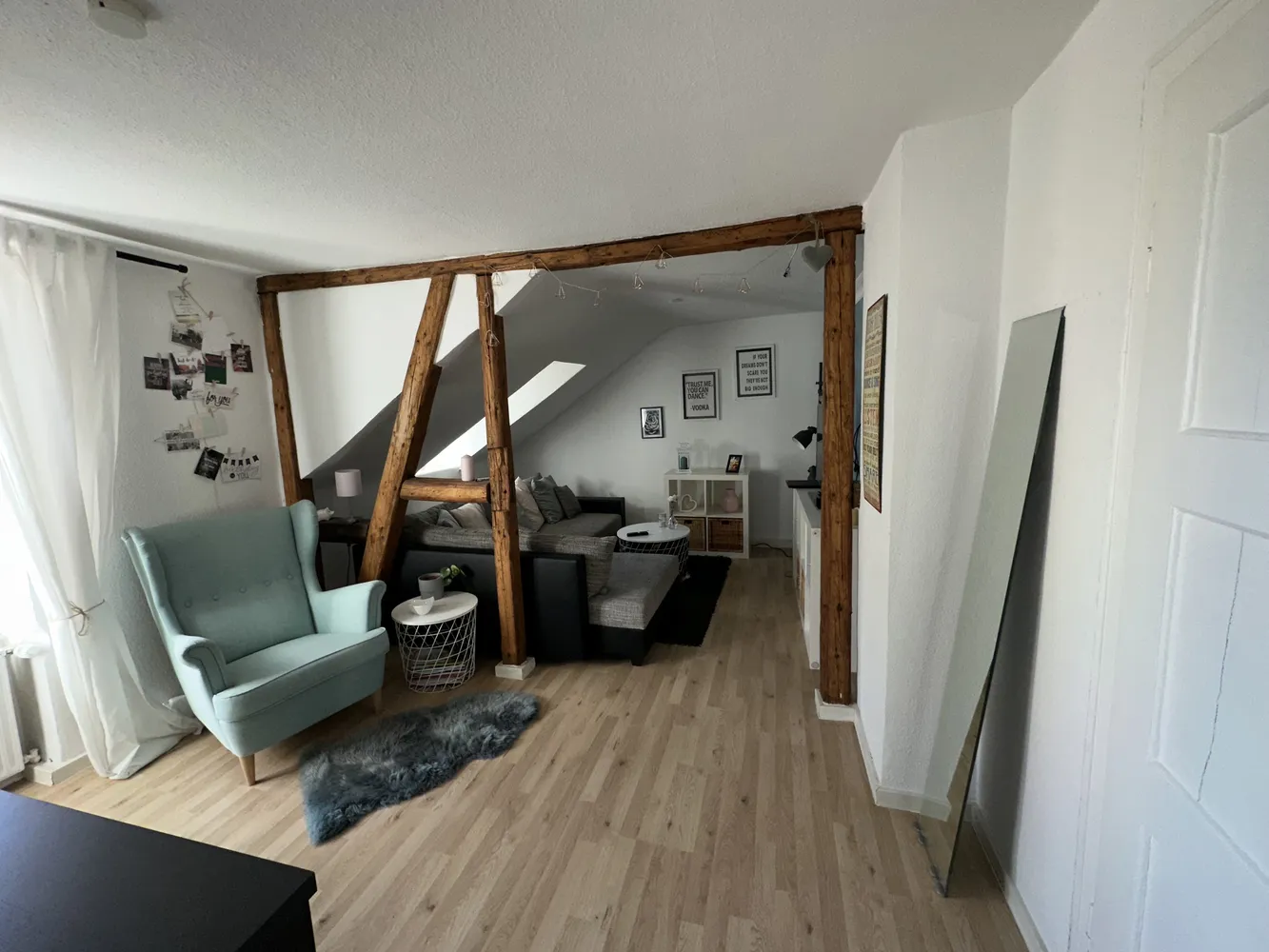3 Zimmer Wohnung mit 65 m² in Limburg an der Lahn – Bild 7