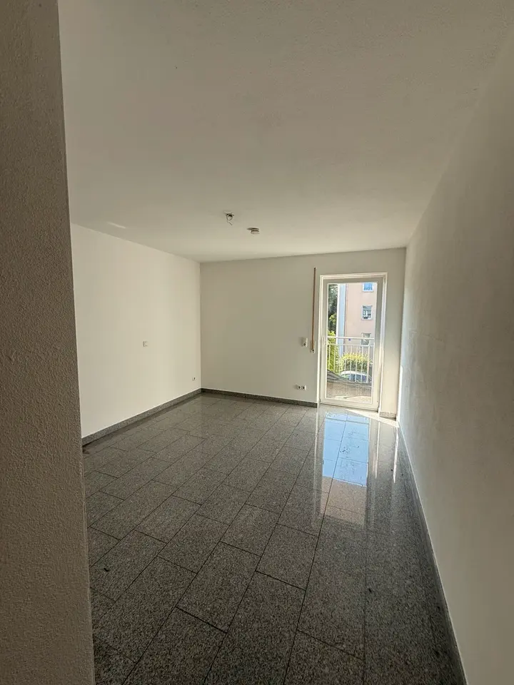 3 Zimmer Wohnung mit 85 m² in Memmingen – Bild 9