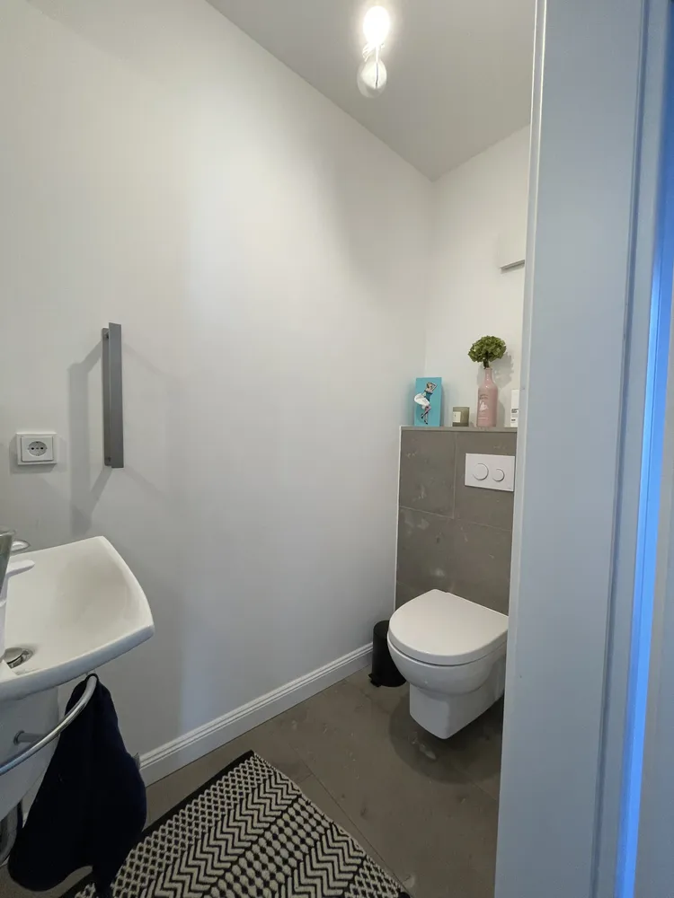 5 Zimmer Haus mit 161 m² in Meerbusch – Bild 4