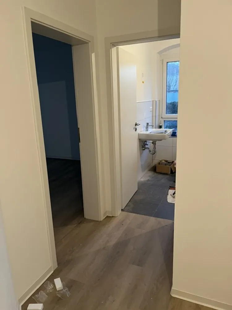 3 Zimmer Wohnung mit 77 m² in Dresden – Bild 5