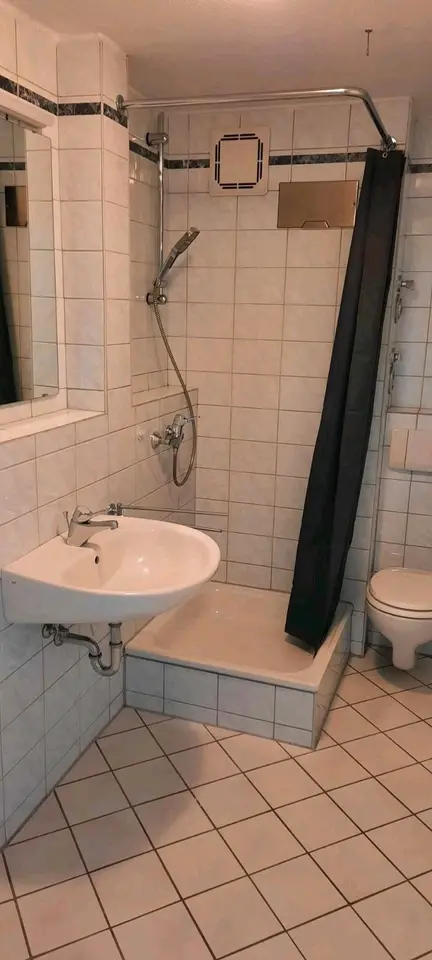 WG-Zimmer mit 30 m² in Oldenburg – Bild 5