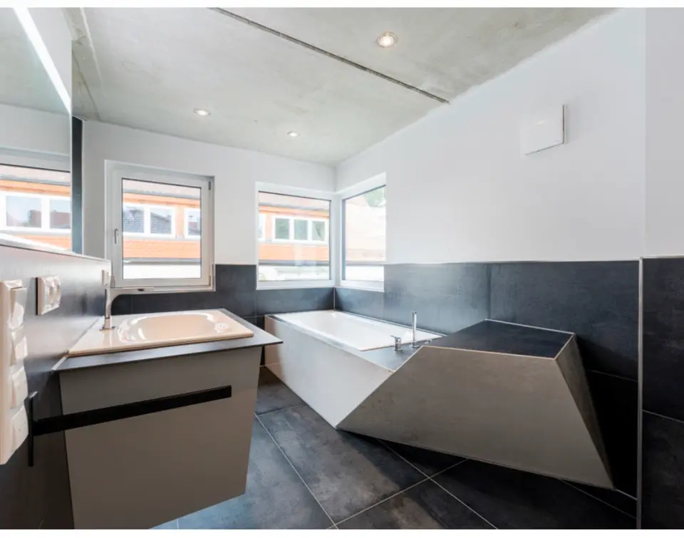 WG-Zimmer mit 20 m² in Donauwörth – Bild 4