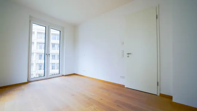 5 Zimmer Wohnung mit 137 m² in München – Bild 9
