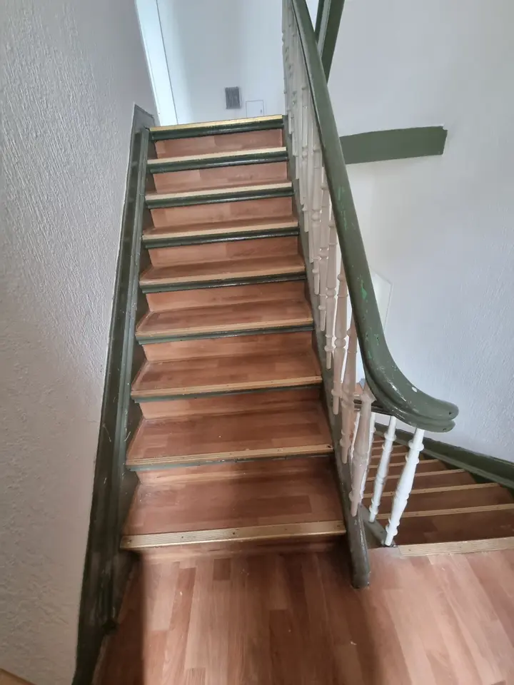 2 Zimmer Wohnung mit 80 m² in Iserlohn – Bild 5