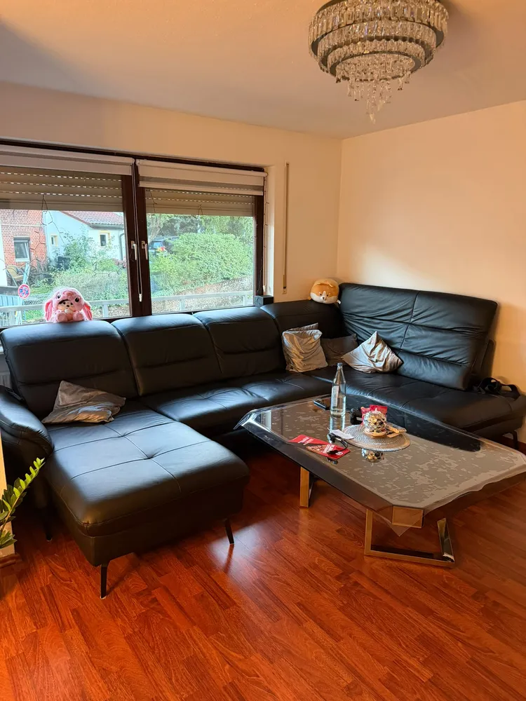 2 Zimmer Wohnung mit 70 m² in Stuttgart – Bild 3