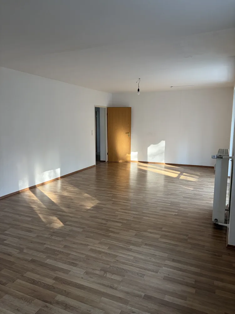 3 Zimmer Wohnung mit 92 m² in Erlangen – Bild 9