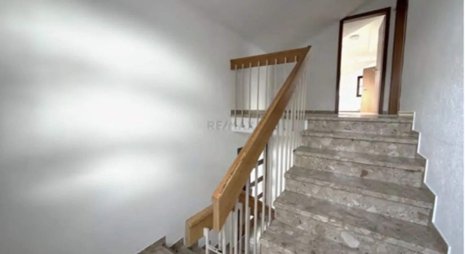 2 Zimmer Wohnung mit 43 m² in Göppingen – Bild 5