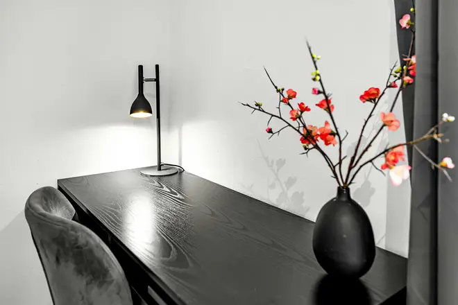 Shared room with 14 m² in Munich – Photo 3