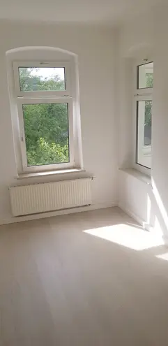 3 room apartment with 85 m² in Chemnitz – Photo 11