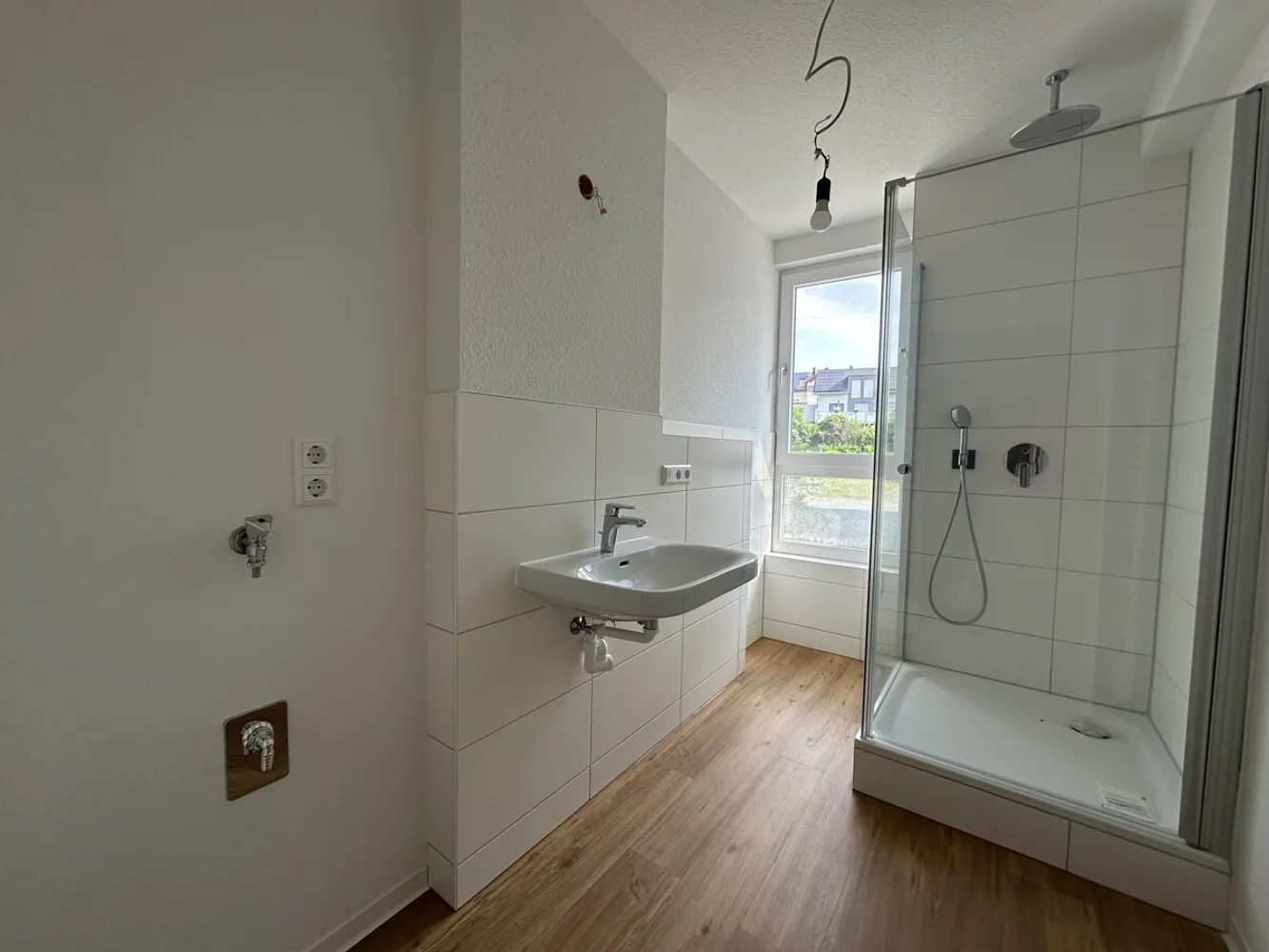 3 room apartment with 117 m² in Heilbronn – Photo 6
