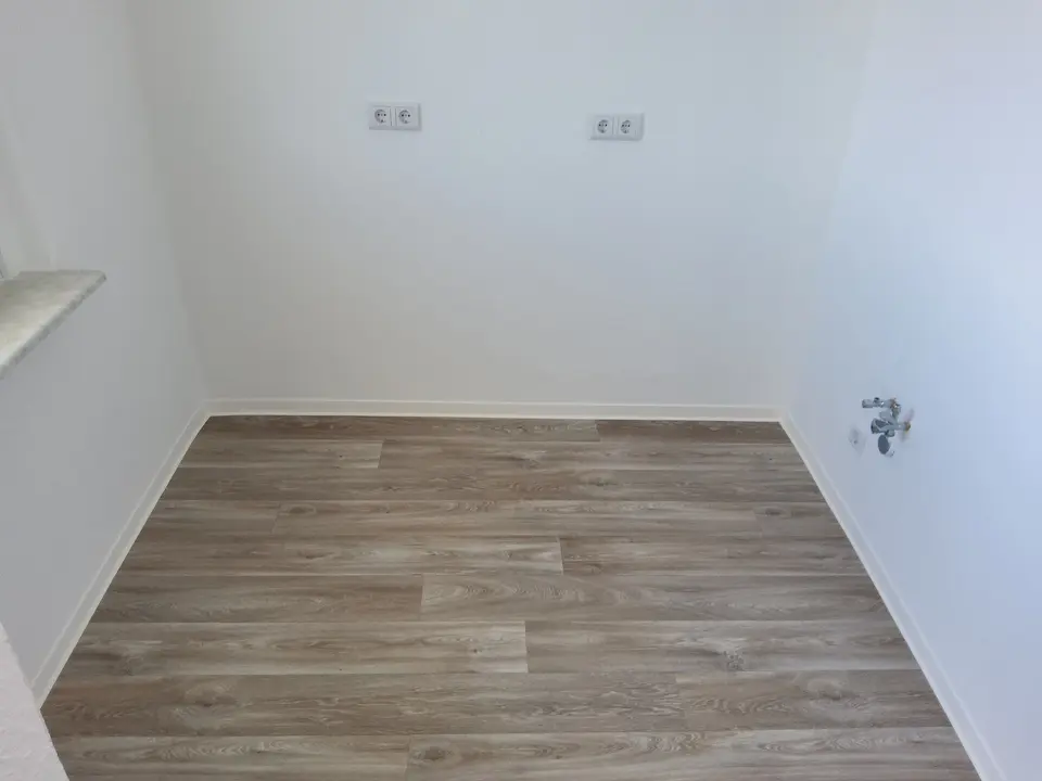 Studio mit 34 m² in Frankfurt (Oder) – Bild 6