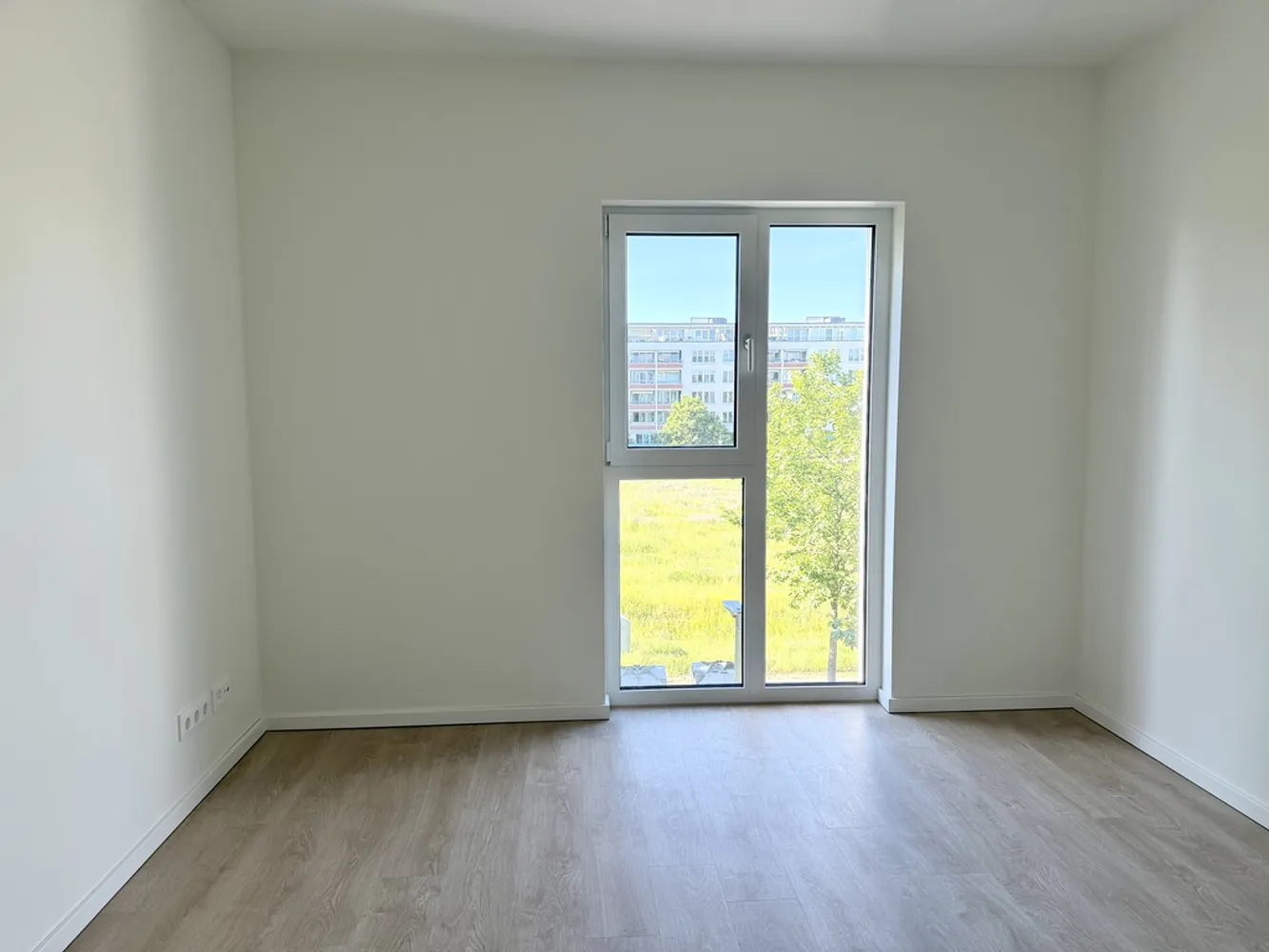 3 Zimmer Wohnung mit 77 m² in Berlin – Bild 10