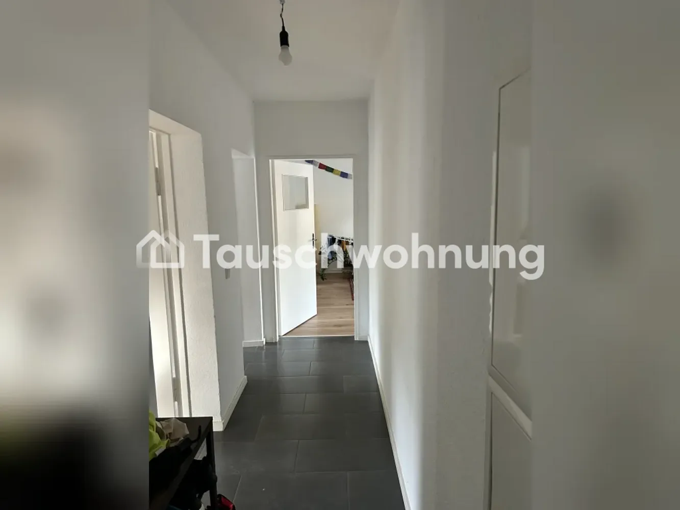 3 Zimmer Wohnung mit 82 m² in Köln – Bild 2