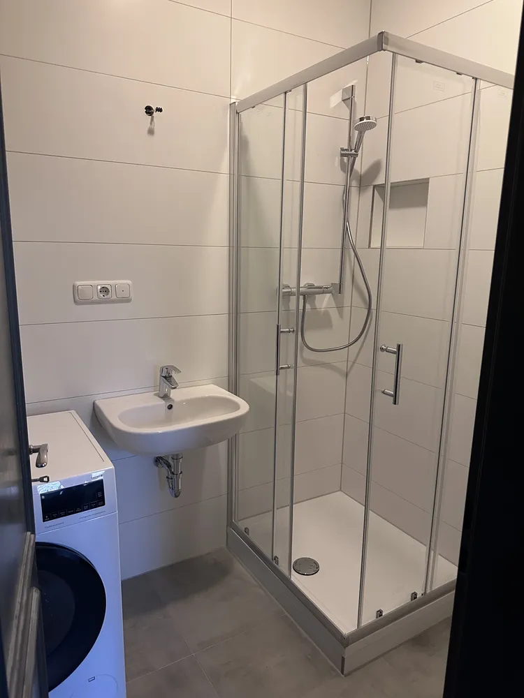 2 Zimmer Wohnung mit 62 m² in Leipzig – Bild 12
