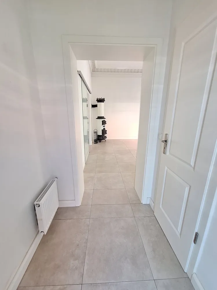 3 Zimmer Wohnung mit 90 m² in Itzehoe – Bild 4