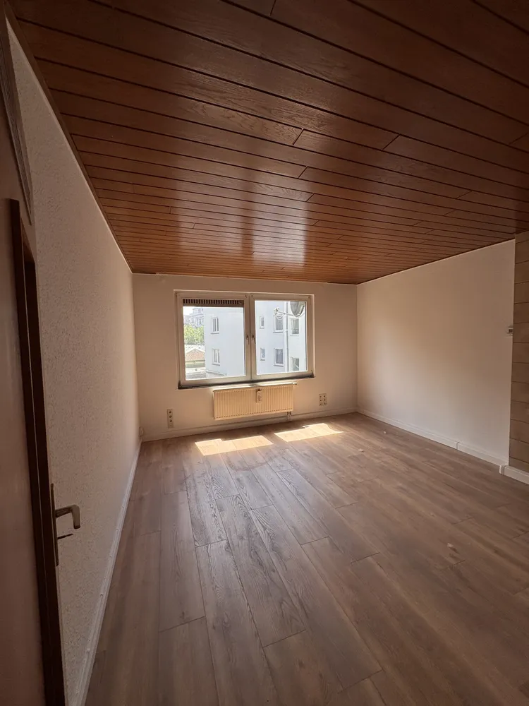 1 Zimmer Wohnung mit 44 m² in Aachen – Bild 5