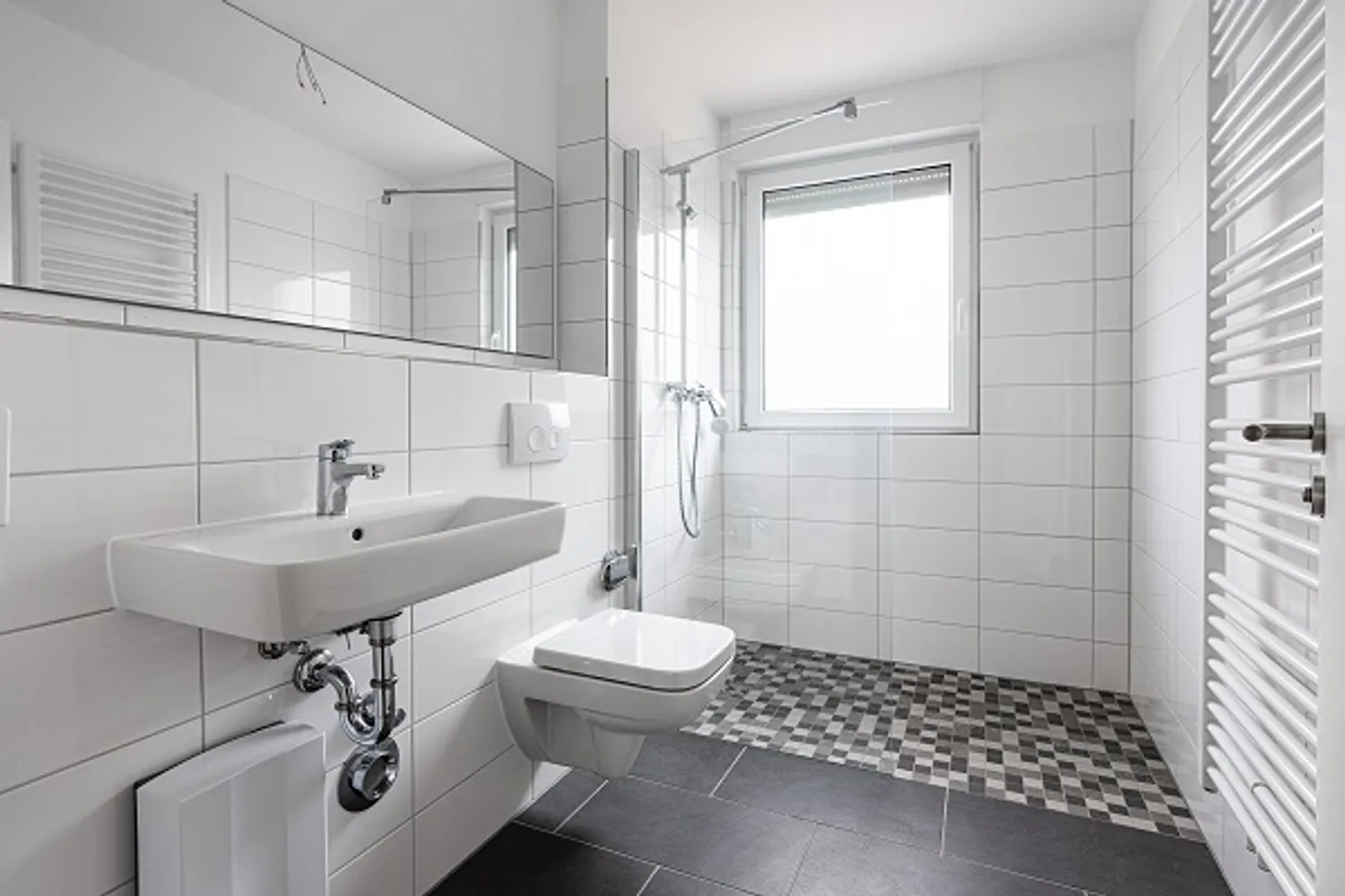 2 Zimmer Wohnung mit 67 m² in Bonn – Bild 3