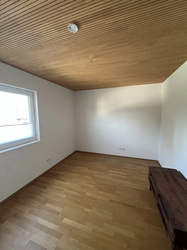 5 Zimmer Wohnung mit 96 m² in Waldshut-Tiengen – Bild 6