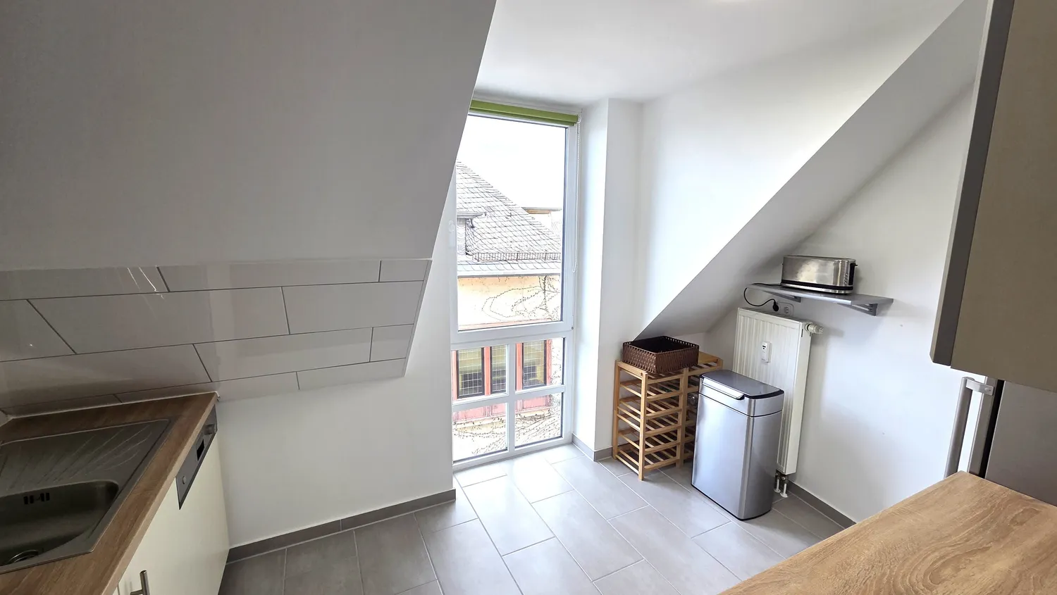 4 Zimmer Wohnung mit 94 m² in Mainz – Bild 12