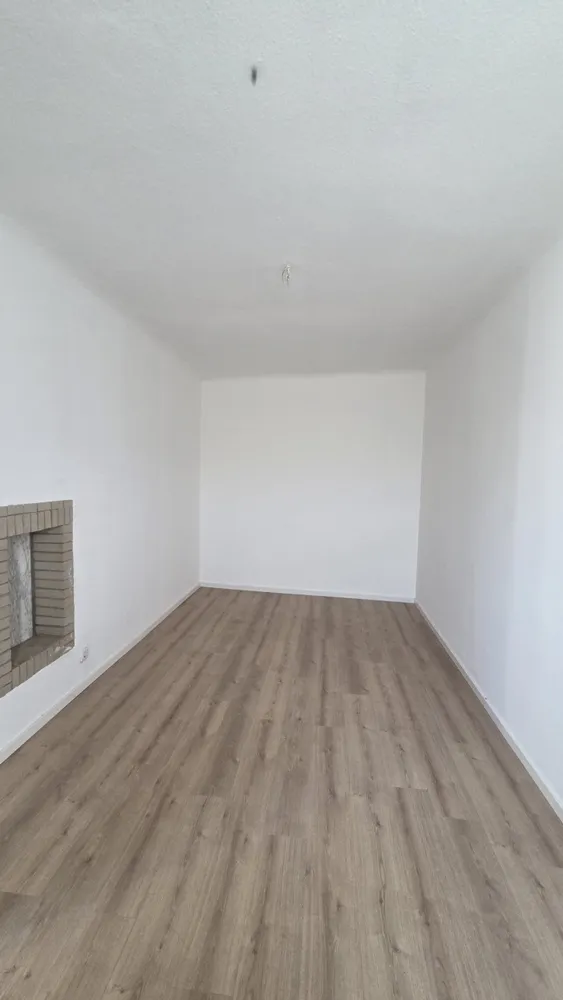 1 Zimmer Wohnung mit 15 m² in Aachen – Bild 4