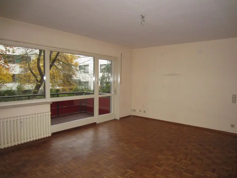 4 Zimmer Wohnung mit 103 m² in Berlin – Bild 1