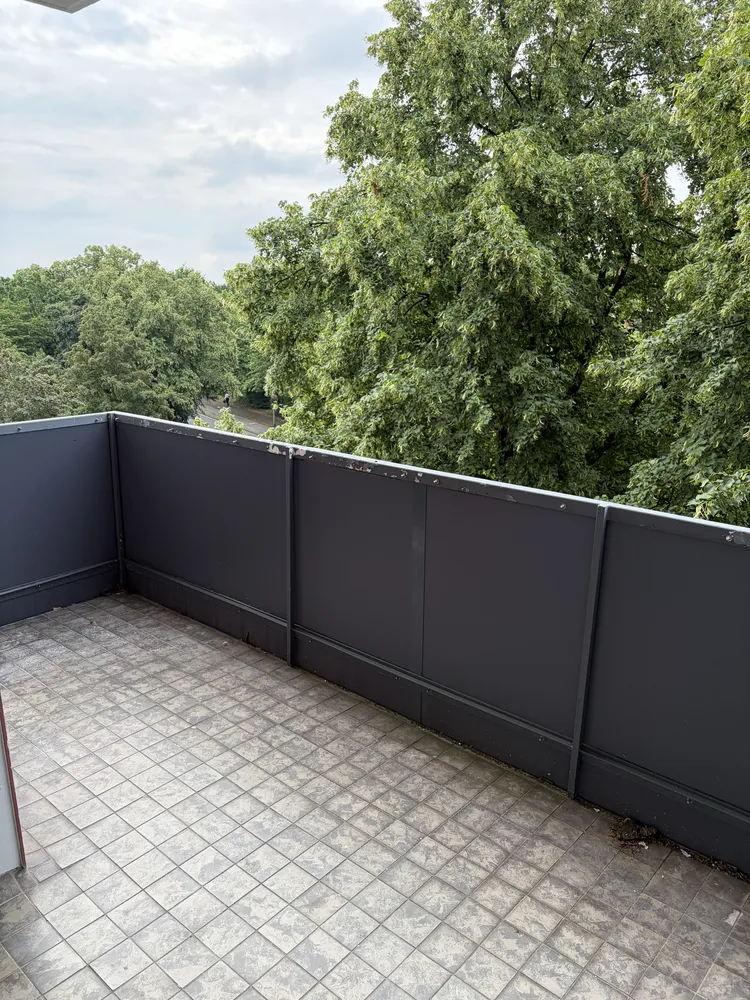 3 Zimmer Wohnung mit 81 m² in Hannover – Bild 6
