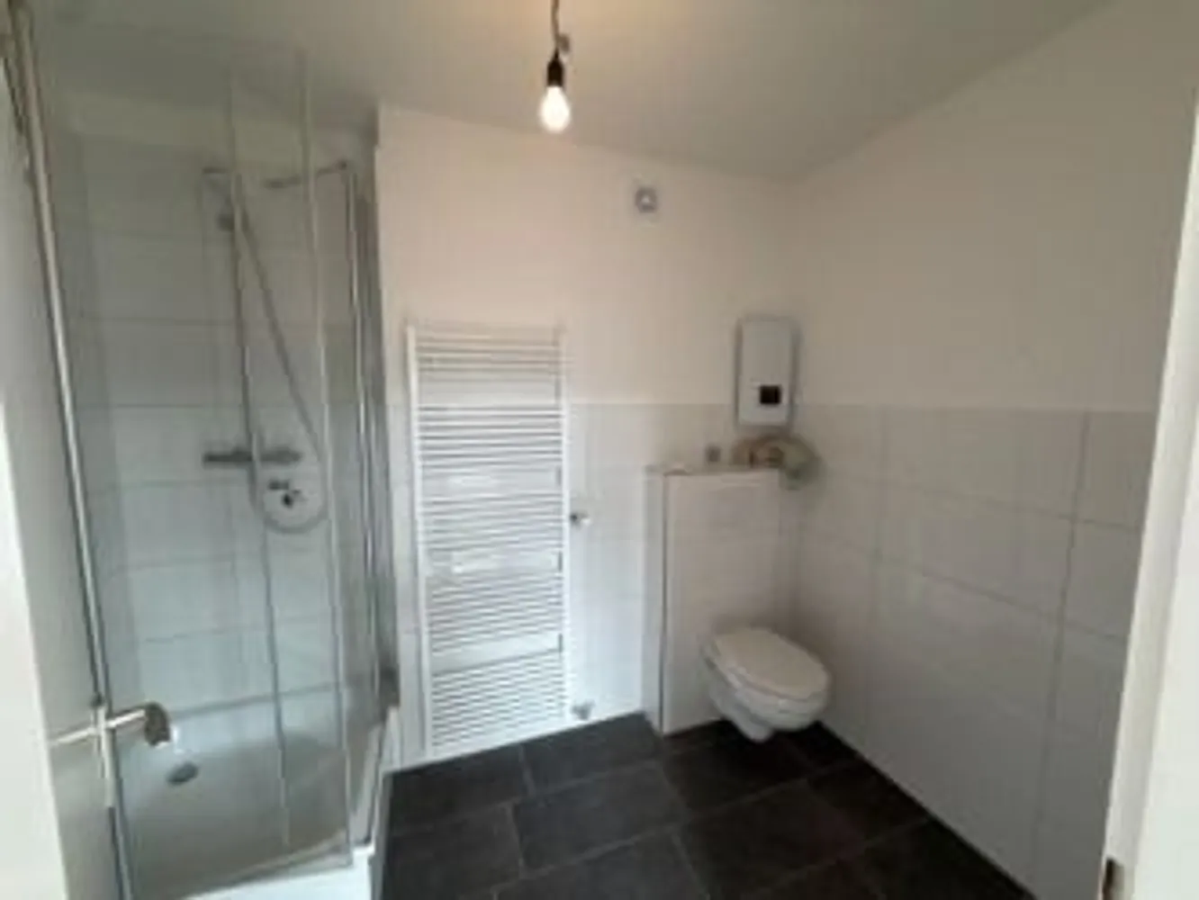 2 Zimmer Wohnung mit 48 m² in Hannover – Bild 4