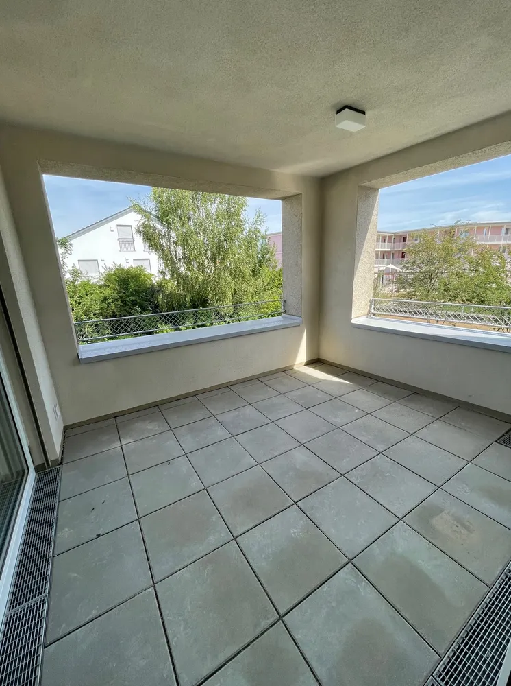 3 Zimmer Wohnung mit 67 m² in Ingolstadt – Bild 7