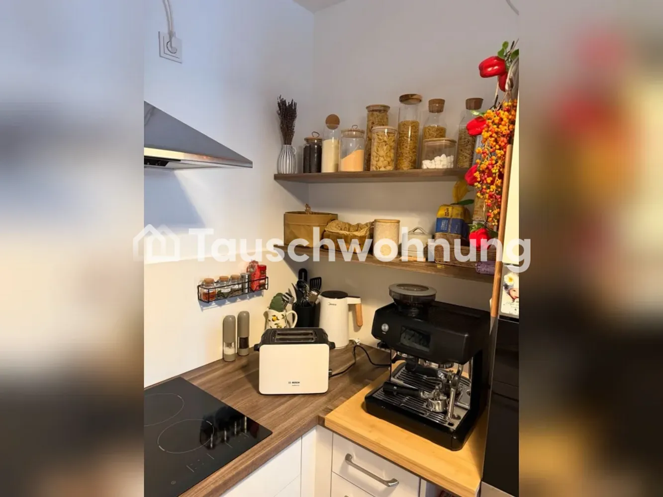 2 Zimmer Wohnung mit 62 m² in München – Bild 12