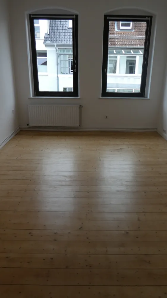 3 Zimmer Wohnung mit 70 m² in Braunschweig – Bild 7