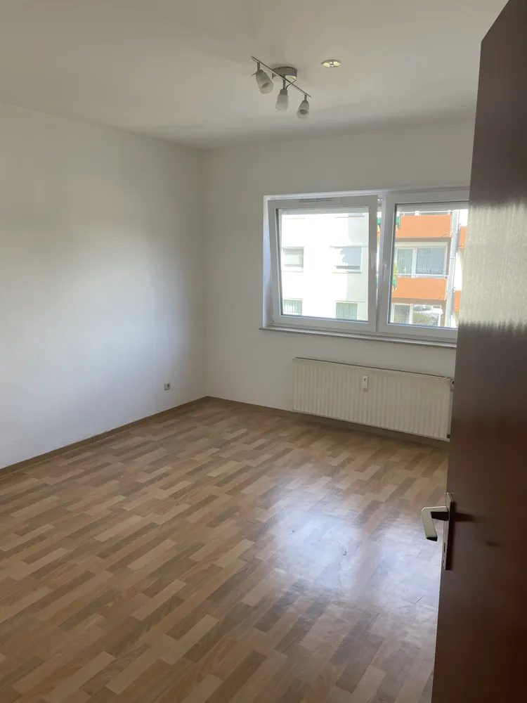 3 room apartment with 73 m² in Siegen – Photo 5