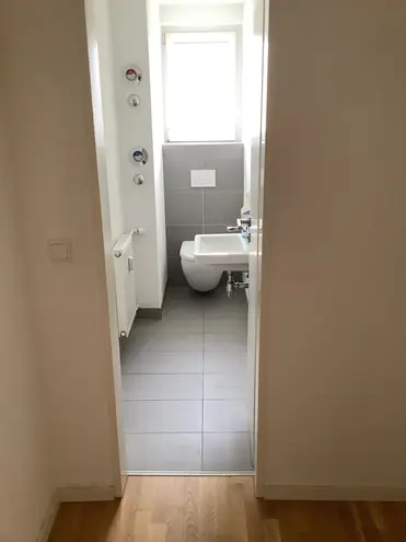 4 room apartment with 104 m² in Frankfurt am Main – Photo 4