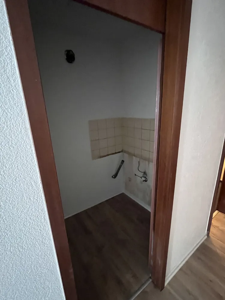 1 room apartment with 39 m² in Saarbrücken – Photo 9