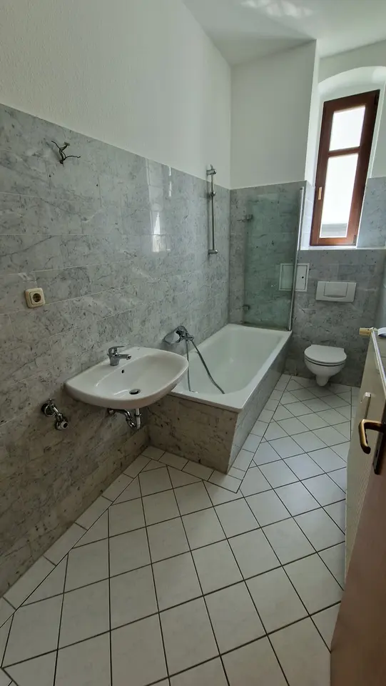 2 Zimmer Wohnung mit 61 m² in Magdeburg – Bild 6