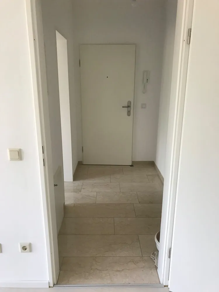 2 Zimmer Wohnung mit 70 m² in Düsseldorf – Bild 10