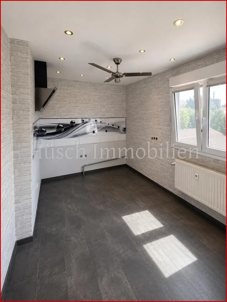 4 Zimmer Wohnung mit 84 m² in Essen – Bild 6