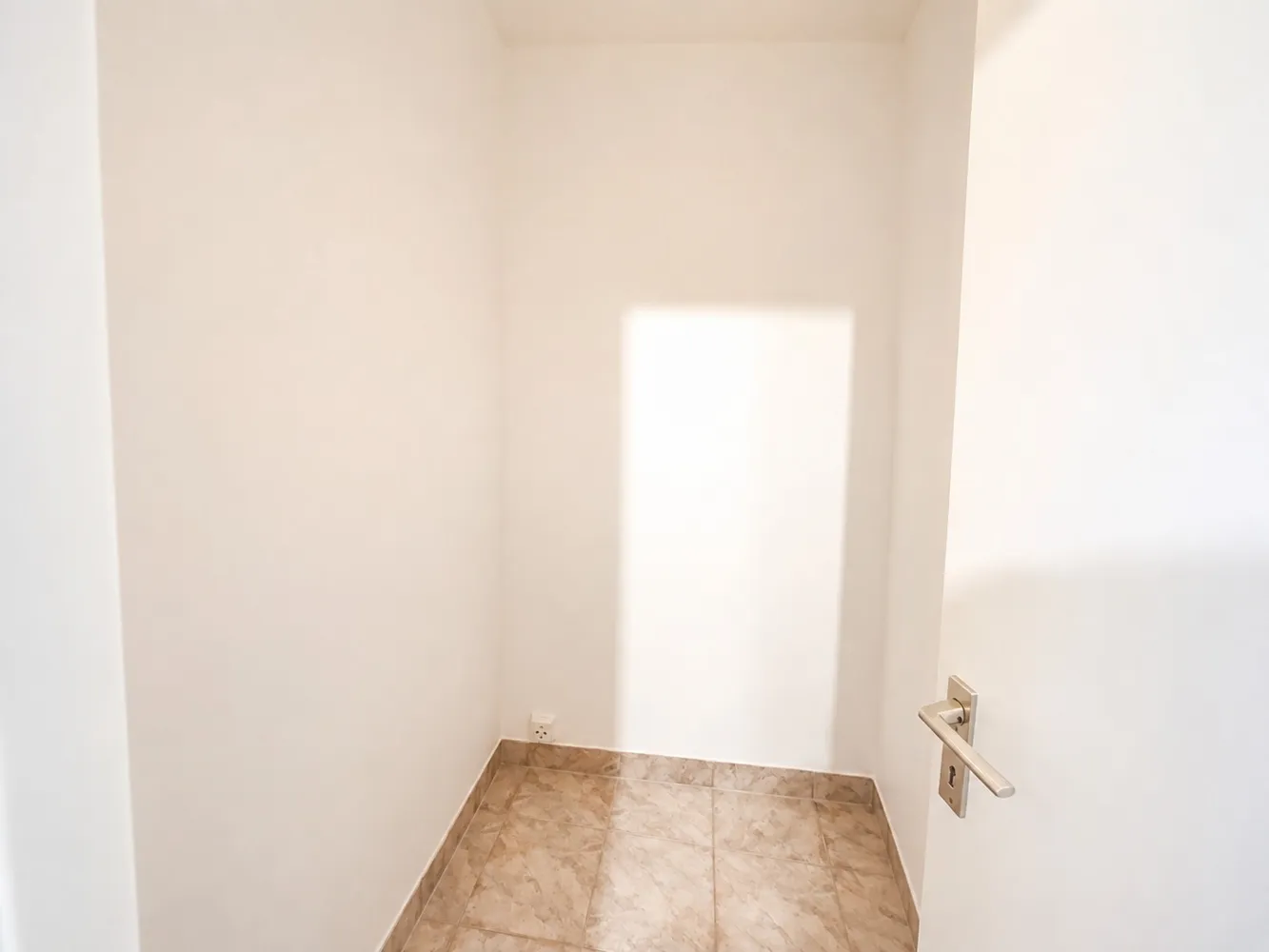 1 Zimmer Wohnung mit 47 m² in Böblingen – Bild 9