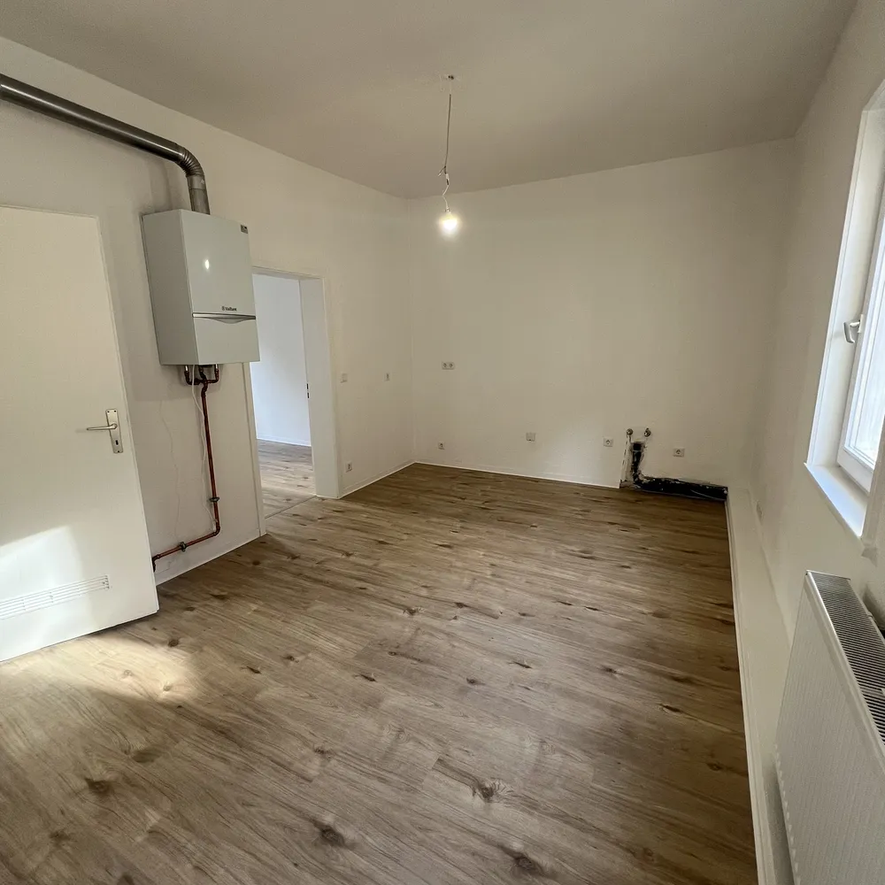 4 Zimmer Wohnung mit 70 m² in Wiesbaden – Bild 4
