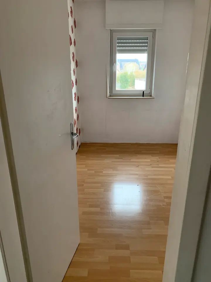 4 Zimmer Haus mit 110 m² in Nettetal – Bild 6
