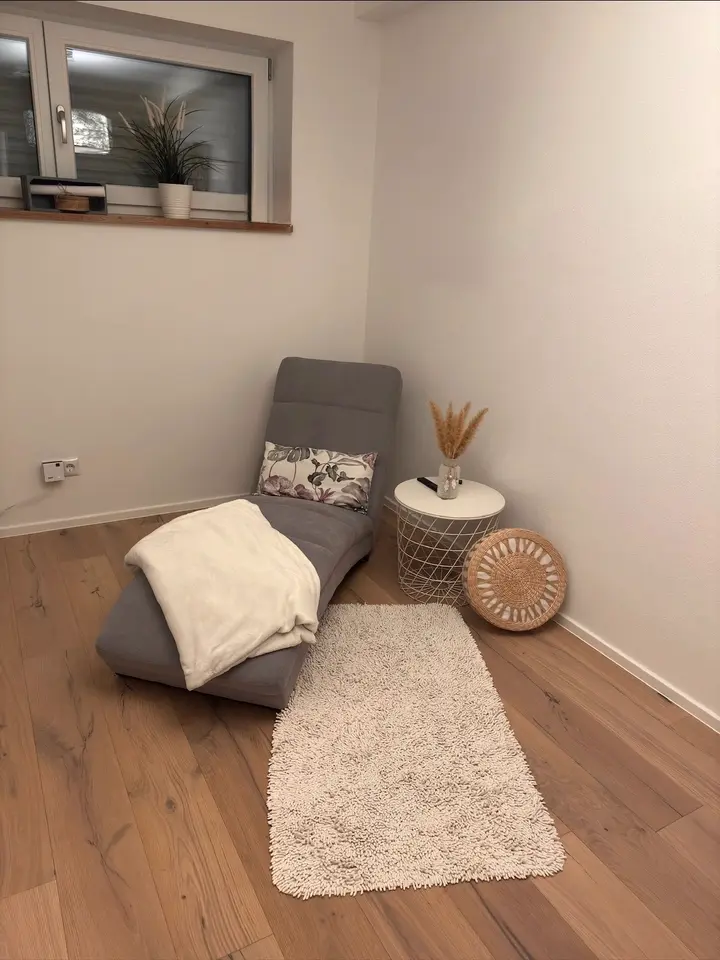 4 Zimmer Haus mit 143 m² in Passau – Bild 5