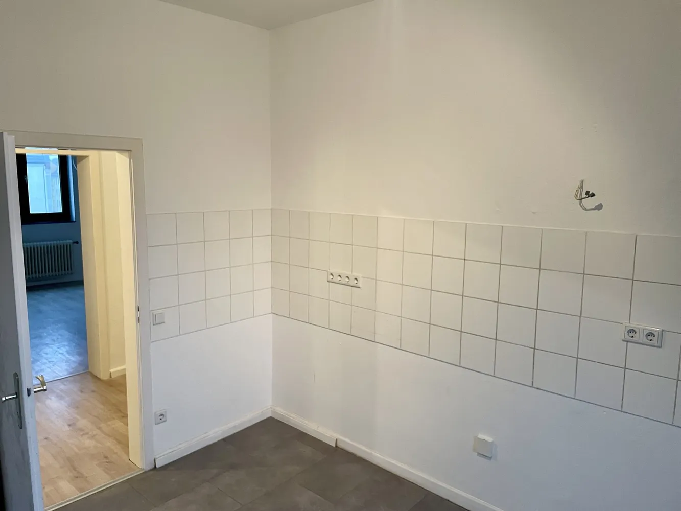 3 Zimmer Wohnung mit 71 m² in Solingen – Bild 5