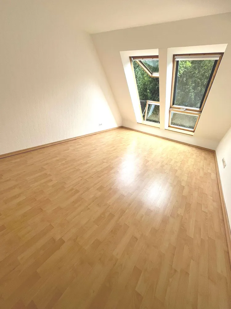 4 Zimmer Haus mit 125 m² in Berlin – Bild 12